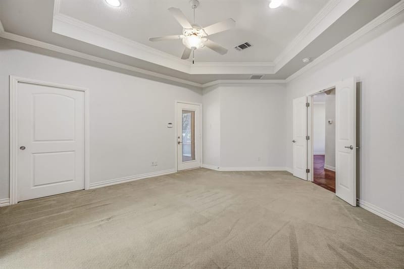 910 Mallard Pointe Drive, Granbury TX 76049 - Photo 19