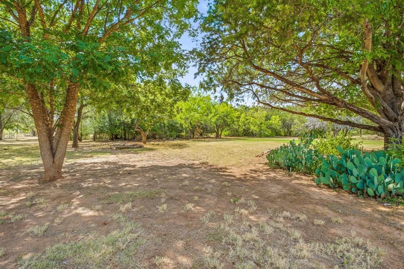 910 Mallard Pointe Drive, Granbury TX 76049 - Photo 29