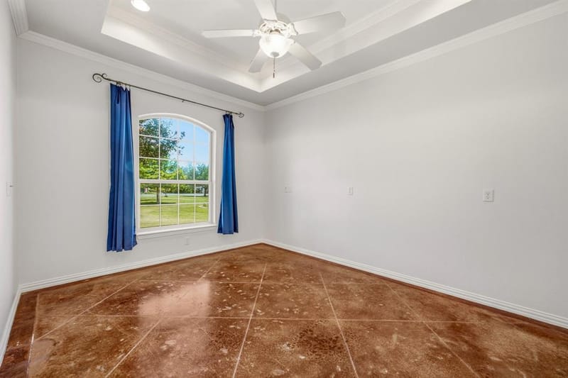 910 Mallard Pointe Drive, Granbury TX 76049 - Photo 21