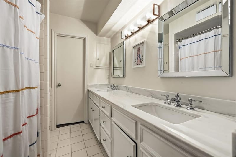 7210 Meadow Road, Dallas TX 75230 - Photo 23