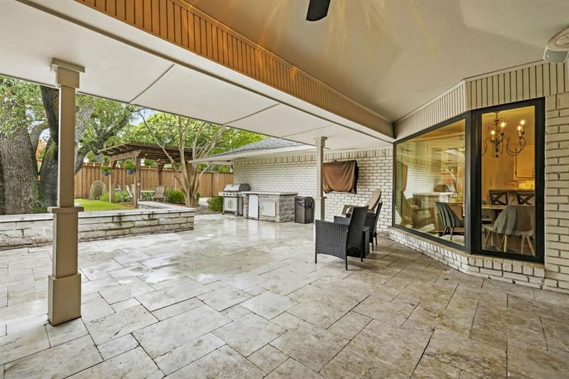 7210 Meadow Road, Dallas TX 75230 - Photo 27