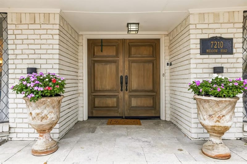 7210 Meadow Road, Dallas TX 75230 - Photo 2