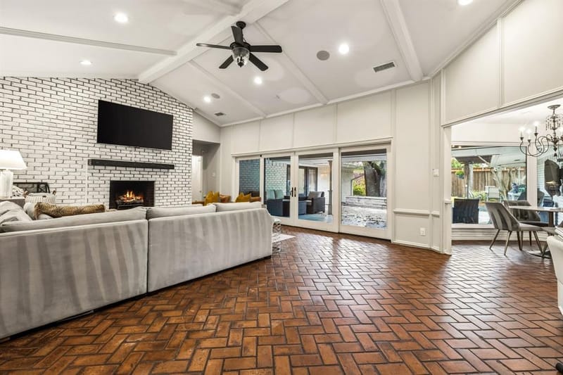 7210 Meadow Road, Dallas TX 75230 - Photo 13