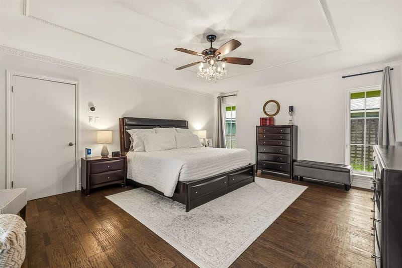 7210 Meadow Road, Dallas TX 75230 - Photo 17