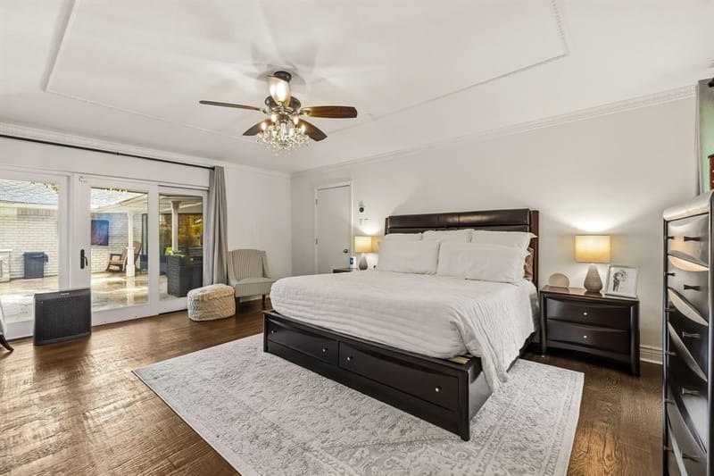 7210 Meadow Road, Dallas TX 75230 - Photo 16