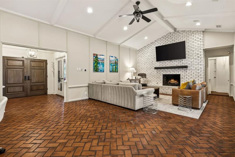 7210 Meadow Road, Dallas TX 75230 - Photo 12
