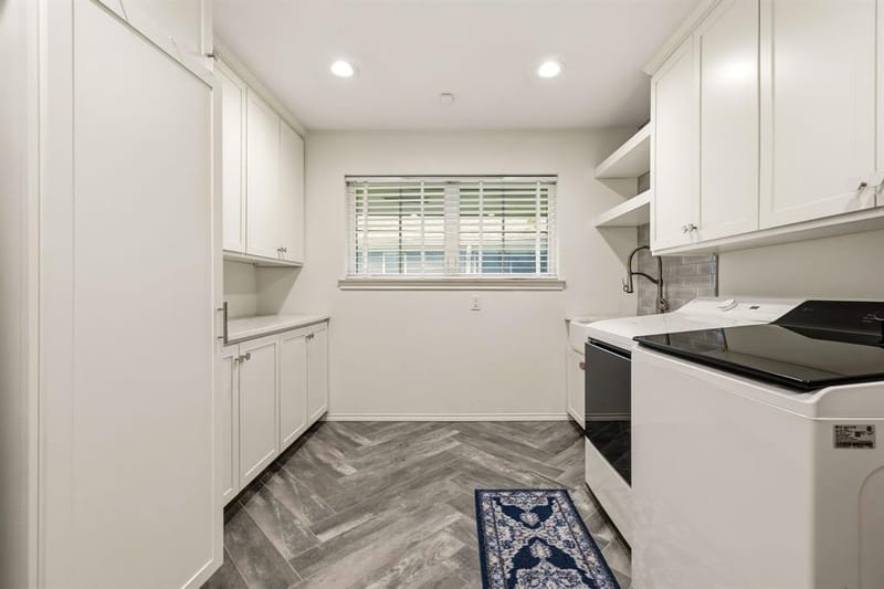 7210 Meadow Road, Dallas TX 75230 - Photo 26