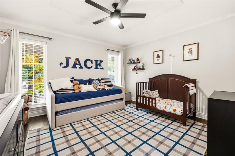 7210 Meadow Road, Dallas TX 75230 - Photo 22
