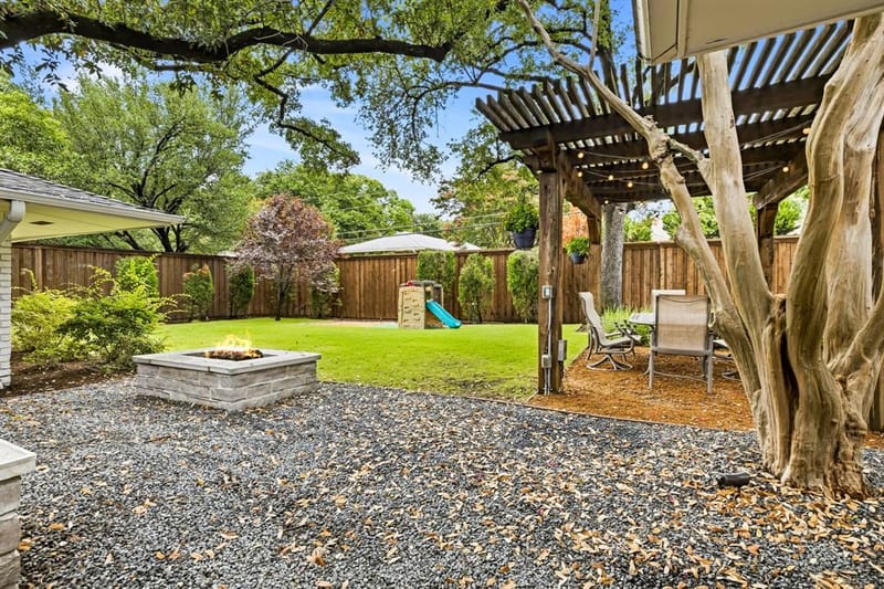 7210 Meadow Road, Dallas TX 75230 - Photo 28