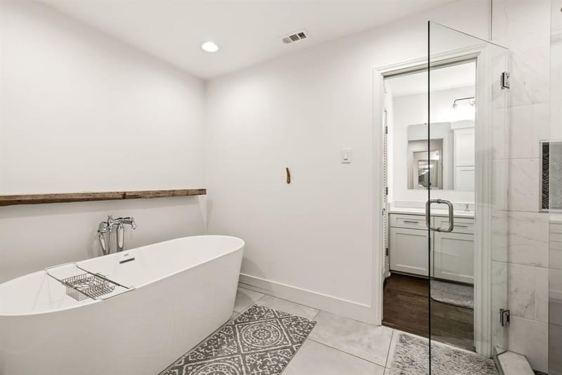 7210 Meadow Road, Dallas TX 75230 - Photo 20