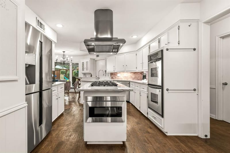 7210 Meadow Road, Dallas TX 75230 - Photo 9
