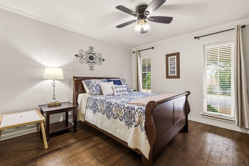7210 Meadow Road, Dallas TX 75230 - Photo 24