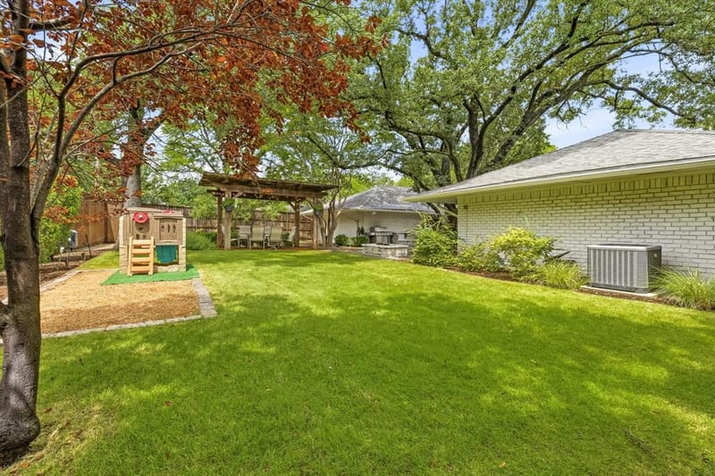 7210 Meadow Road, Dallas TX 75230 - Photo 30