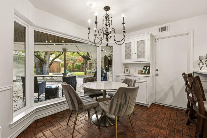 7210 Meadow Road, Dallas TX 75230 - Photo 10