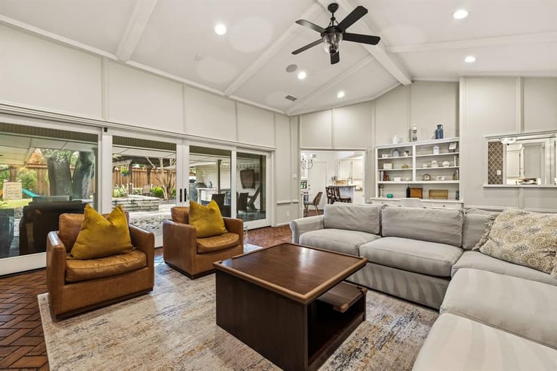 7210 Meadow Road, Dallas TX 75230 - Photo 14