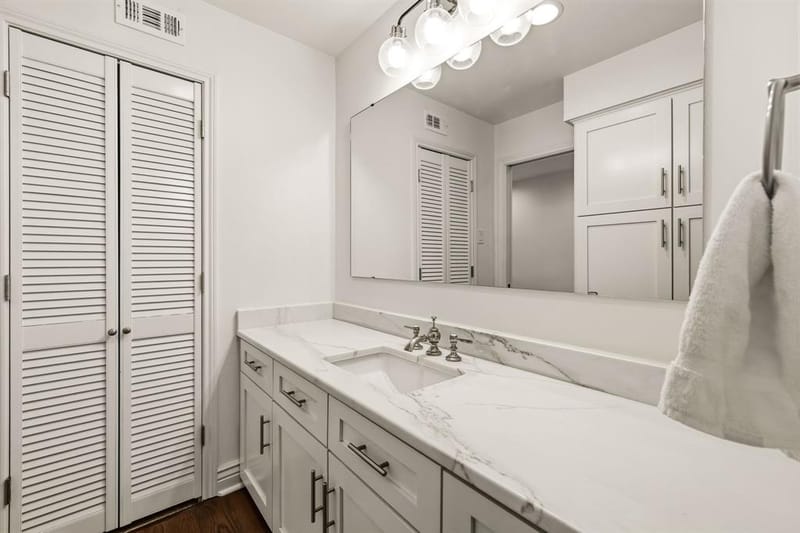 7210 Meadow Road, Dallas TX 75230 - Photo 18
