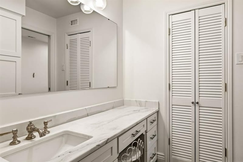 7210 Meadow Road, Dallas TX 75230 - Photo 19