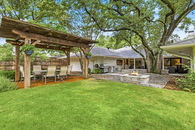 7210 Meadow Road, Dallas TX 75230 - Photo 31