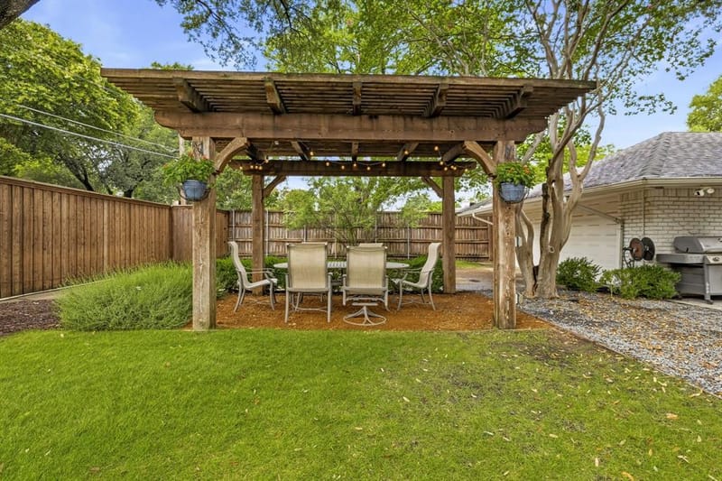 7210 Meadow Road, Dallas TX 75230 - Photo 29