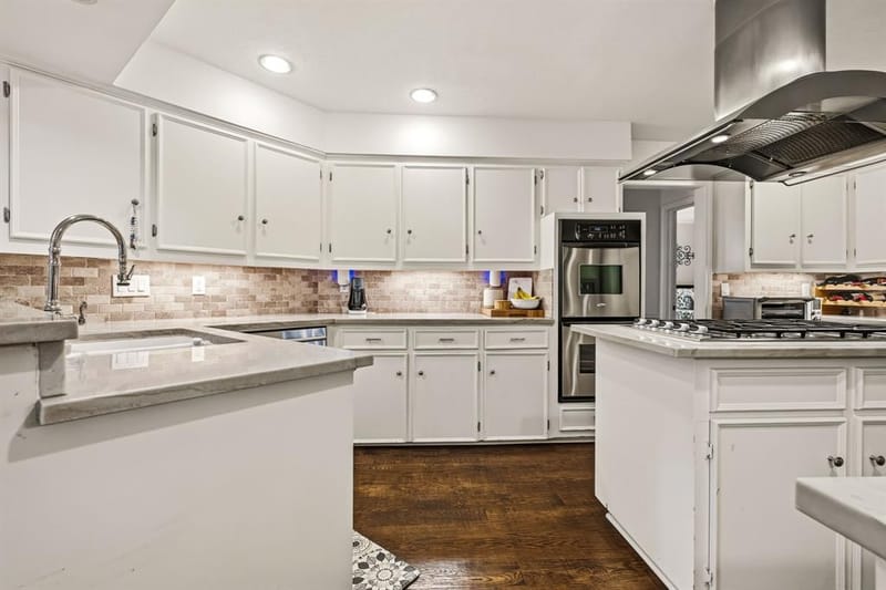 7210 Meadow Road, Dallas TX 75230 - Photo 8