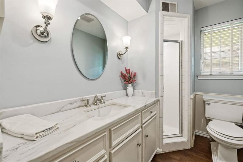 7210 Meadow Road, Dallas TX 75230 - Photo 25