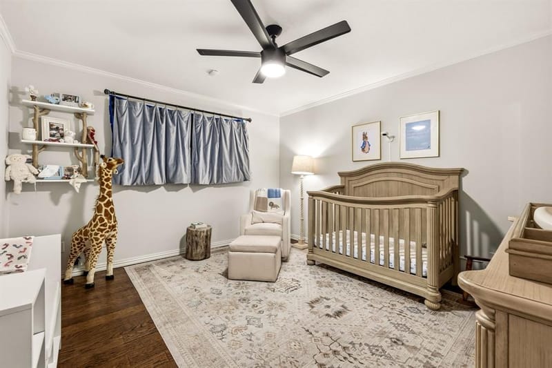 7210 Meadow Road, Dallas TX 75230 - Photo 21