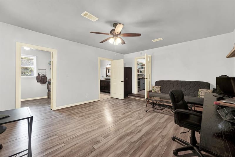 2403 State Hwy 78 S, Farmersville TX 75442 - Photo 23