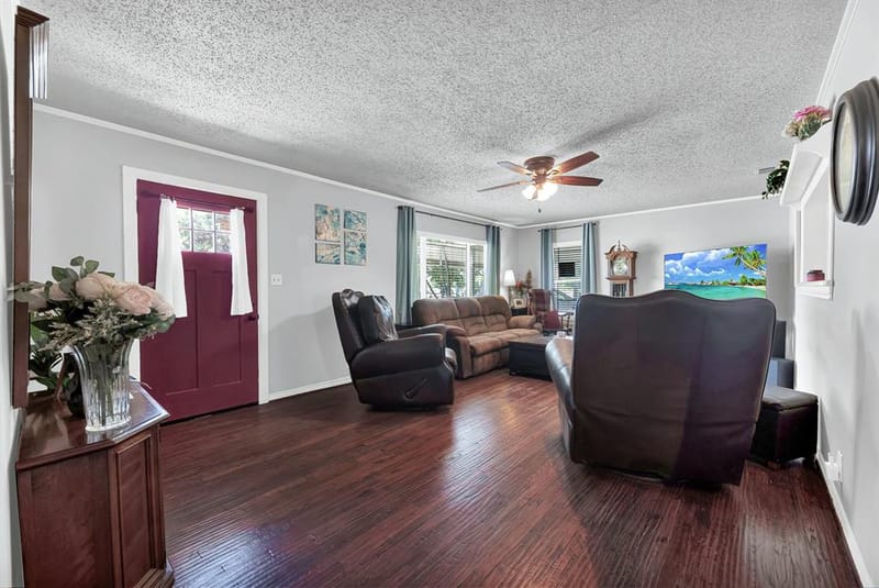 2403 State Hwy 78 S, Farmersville TX 75442 - Photo 6