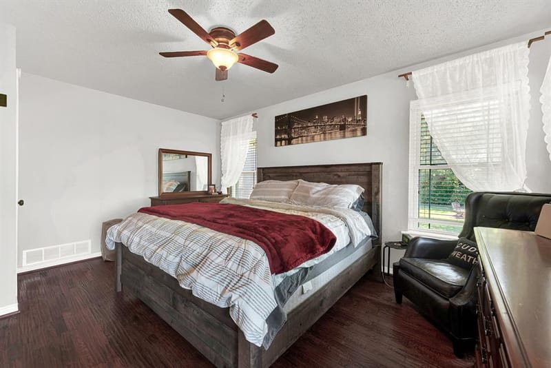2403 State Hwy 78 S, Farmersville TX 75442 - Photo 12