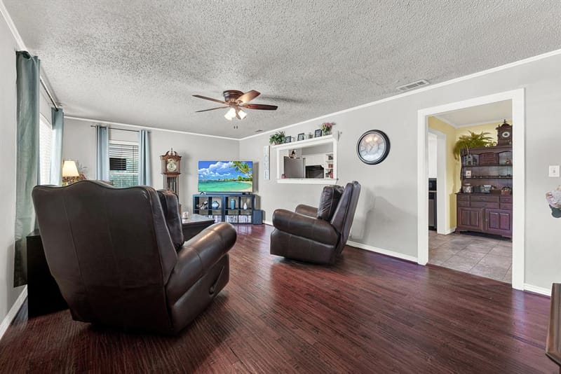2403 State Hwy 78 S, Farmersville TX 75442 - Photo 7