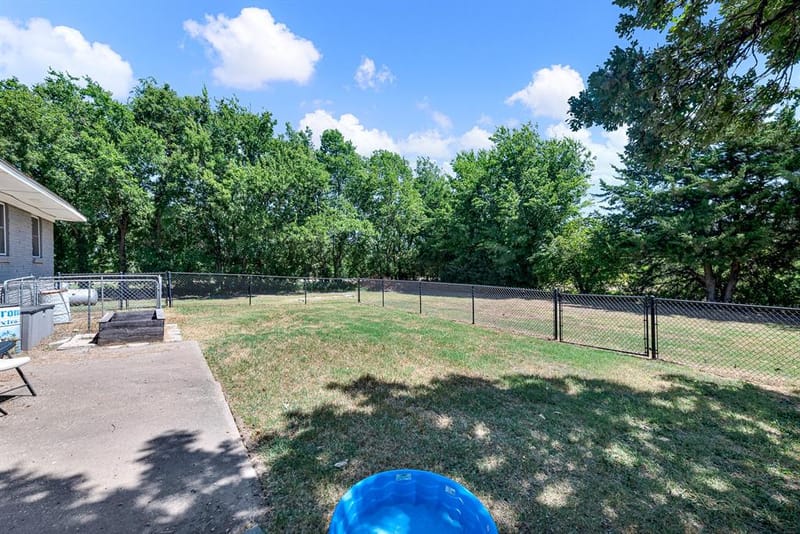 2403 State Hwy 78 S, Farmersville TX 75442 - Photo 28