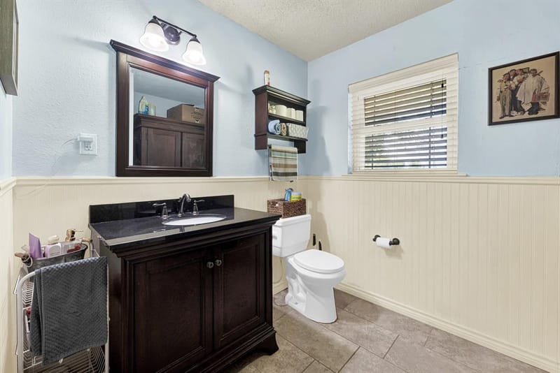 2403 State Hwy 78 S, Farmersville TX 75442 - Photo 9