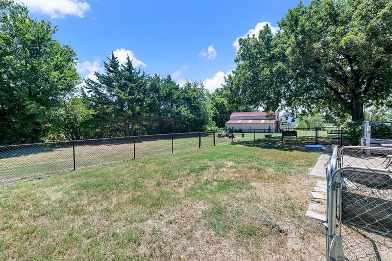 2403 State Hwy 78 S, Farmersville TX 75442 - Photo 30