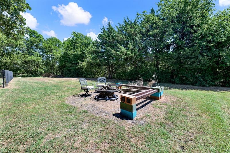 2403 State Hwy 78 S, Farmersville TX 75442 - Photo 33