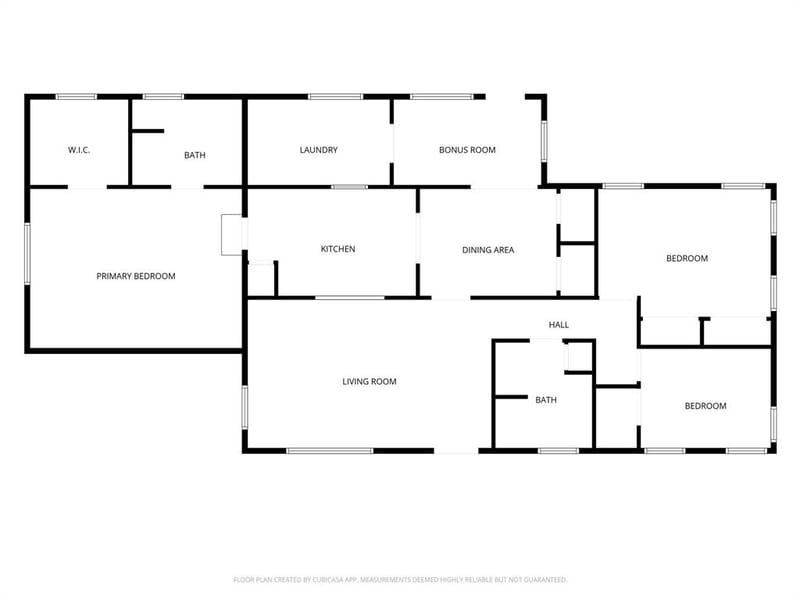 2403 State Hwy 78 S, Farmersville TX 75442 - Photo 40