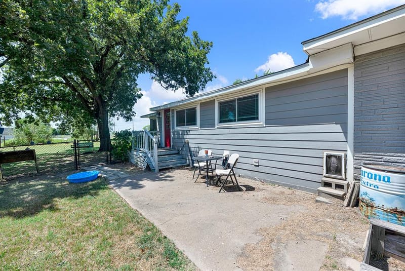 2403 State Hwy 78 S, Farmersville TX 75442 - Photo 31