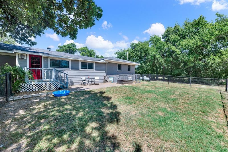 2403 State Hwy 78 S, Farmersville TX 75442 - Photo 29