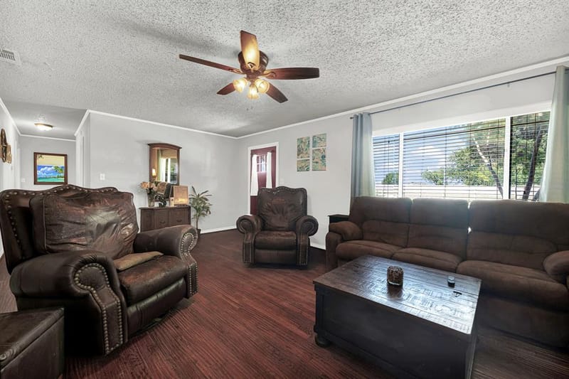 2403 State Hwy 78 S, Farmersville TX 75442 - Photo 8