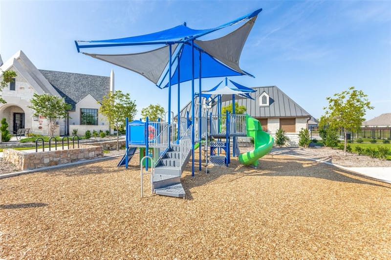 2829 Epping Way, Celina TX 75009 - Photo 23