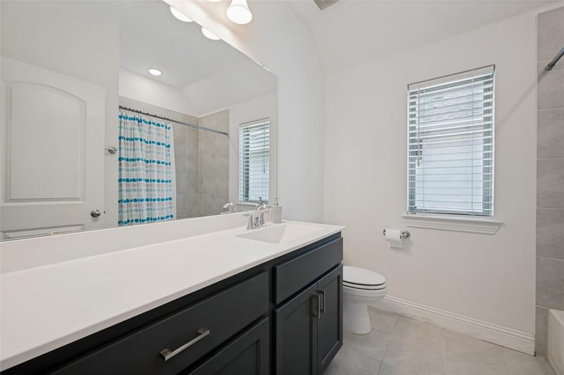2829 Epping Way, Celina TX 75009 - Photo 17