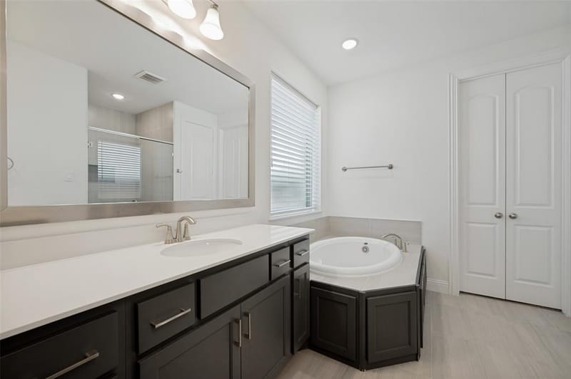 2829 Epping Way, Celina TX 75009 - Photo 12