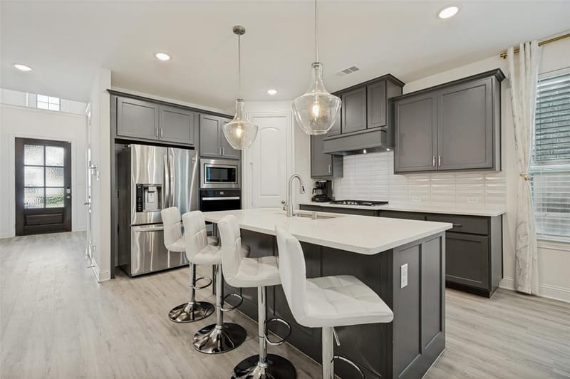 2829 Epping Way, Celina TX 75009 - Photo 3