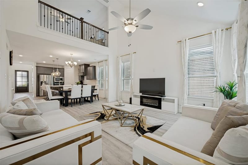 2829 Epping Way, Celina TX 75009 - Photo 5