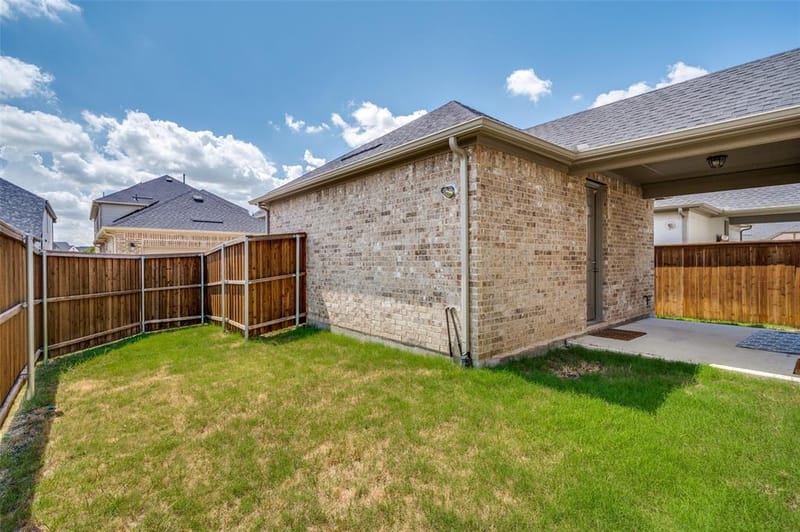 2829 Epping Way, Celina TX 75009 - Photo 20