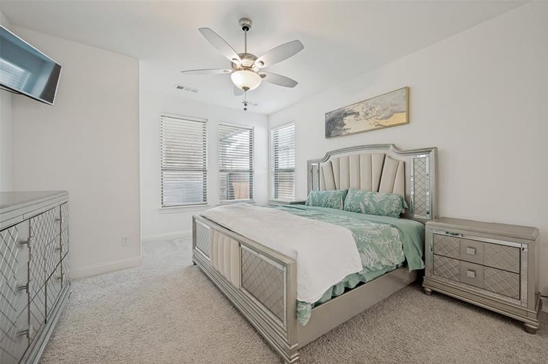 2829 Epping Way, Celina TX 75009 - Photo 10