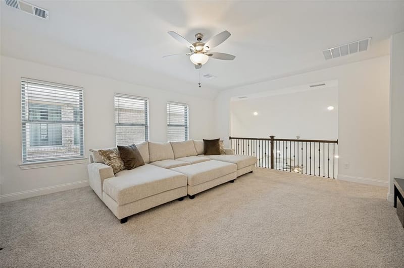 2829 Epping Way, Celina TX 75009 - Photo 14
