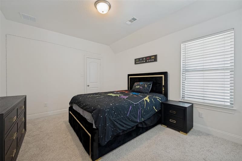 2829 Epping Way, Celina TX 75009 - Photo 18