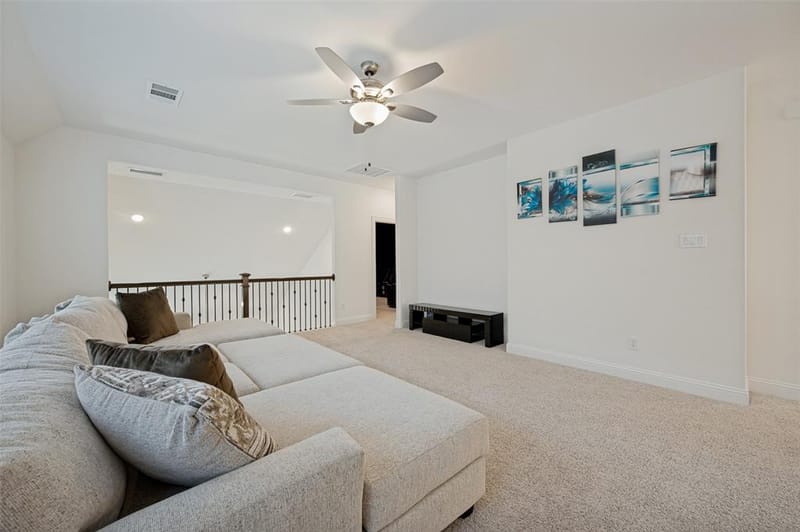 2829 Epping Way, Celina TX 75009 - Photo 15