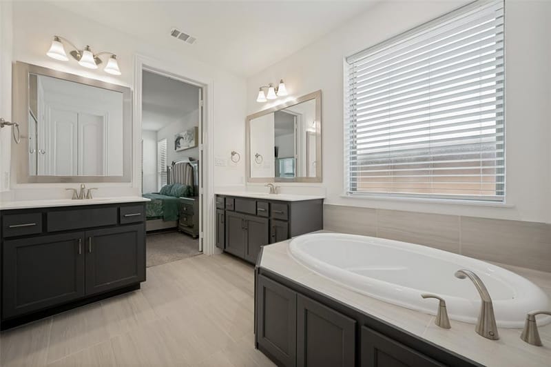 2829 Epping Way, Celina TX 75009 - Photo 11