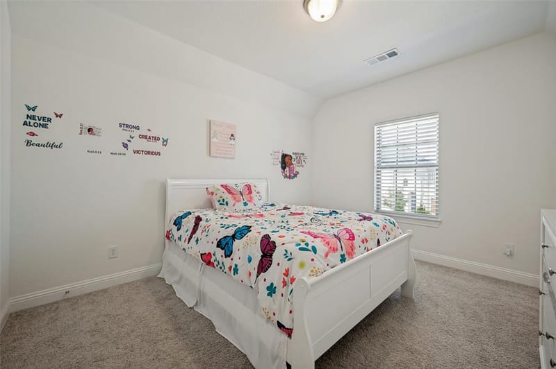 2829 Epping Way, Celina TX 75009 - Photo 19